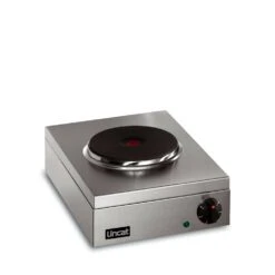 Lynx 400 By Lincat Single Plate Boiling Top LBR Stainless Steel