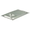 Victor GN 1/1 Carvery Insert/Gravy Dish Bain Marie BMCV1 Stainless Steel -Kitchen Appliances Store BMCV13