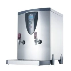 Instanta High Volume Water Boiler CT6000-09 Stainless Steel