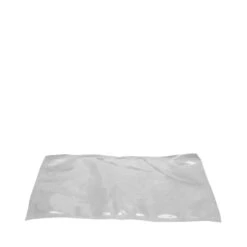 Vacuum Bag 150mm X 200mm 6" X 8"
