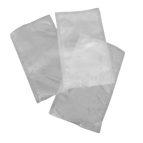 Vacuum Bag 200mm X 300mm 3 Vacuum Bag 200mm X 300mm