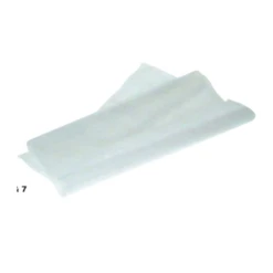 Vacuum Bag 300mm X 400mm 12" X 16"