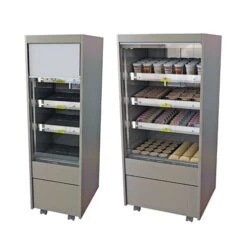 Kitchen Appliances Store -Kitchen Appliances Store CDMDH012 2