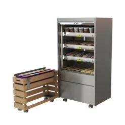 Kitchen Appliances Store -Kitchen Appliances Store CDTB0900 2