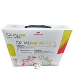 Mechline Multi Drain Degreaser