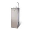 Foster Drinking Water Cooler DWC30 30 Ltr Per Hour Stainless Steel 2 Foster Drinking Water Cooler DWC30 30 Ltr Per Hour Stainless Steel -Kitchen Appliances Store DWC30