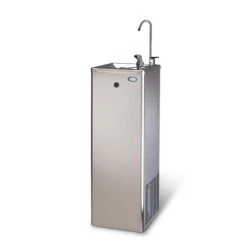 Foster Drinking Water Cooler DWC30 30 Ltr Per Hour Stainless Steel
