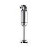 Dualit 700W Hand Blender NO COMMERCIAL WARRANTY Silver -Kitchen Appliances Store ESHB07004