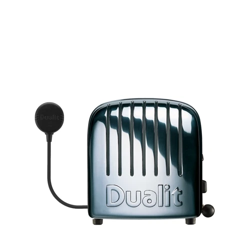 Dualit Classic 6 Slot Commercial Toaster Stainless Steel 5 Dualit Classic 6 Slot Commercial Toaster Stainless Steel - Image 3