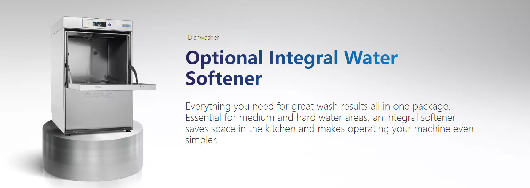 Kitchen Appliances Store -Kitchen Appliances Store FGFG