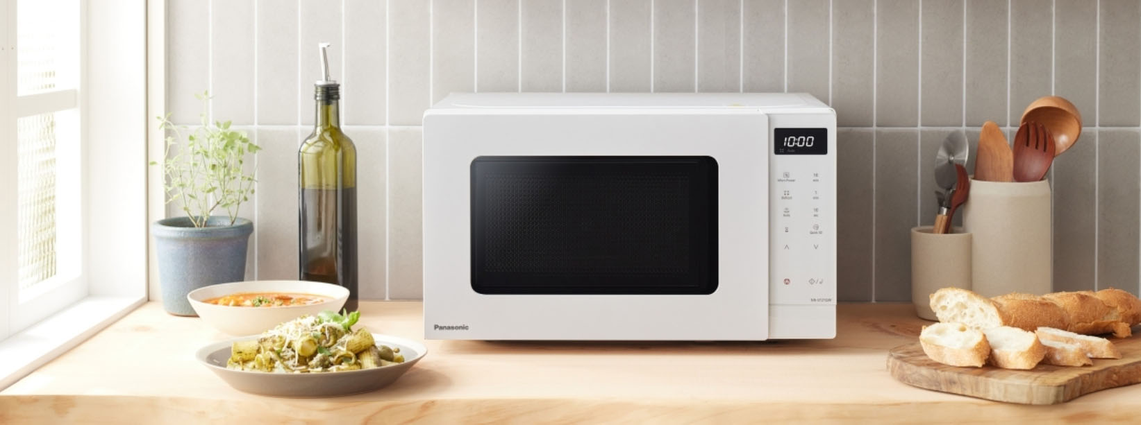 Kitchen Appliances Store -Kitchen Appliances Store GBFDG