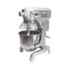 Commercial Planetary Mixer LLKPM20 20Ltr Stainless Steel -Kitchen Appliances Store KMMQPM201