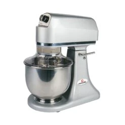 Metcalfe SM-7 Mixing Machine 7 Ltr Stainless Steel