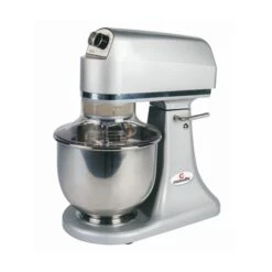 Metcalfe SM-5 Mixing Machine 5Ltr Stainless Steel