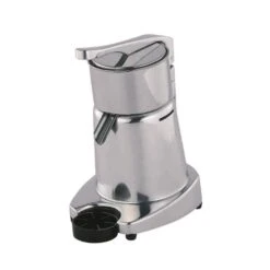 Metcalfe Ceado Commercial Citrus Juicer SL98 Stainless Steel