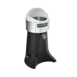 Hamilton Beach Hamilton Citrus Juicer 96700 Midnight Blue