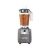 Hamilton Beach Tournant Food Blender HBF600-UK 1.9Ltr Grey / Clear 2 Hamilton Beach Tournant Food Blender HBF600-UK 1.9Ltr Grey / Clear -Kitchen Appliances Store LCHBF6002