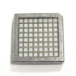 Sammic Knife Block And Pusher Set 8 X 8mm Sq