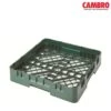 Camrack Cambro Basket Rack 500mm X 500mm 1 Camrack Cambro Basket Rack 500mm X 500mm -Kitchen Appliances Store LCOR02583