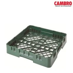 Camrack Cambro Basket Rack 500mm X 500mm