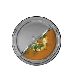 Dualit Electric Wet Heat Soup Kettle Black DSKH 11 Ltr -Kitchen Appliances Store LDSK7012 3