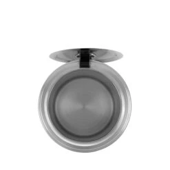 Dualit Electric Wet Heat Soup Kettle DSK6 6Ltr Stainless Steel -Kitchen Appliances Store LDSK7150 3