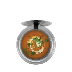 Dualit Electric Wet Heat Soup Kettle DSK6 6Ltr Stainless Steel -Kitchen Appliances Store LDSK7150 4