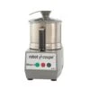Robot Coupe Blixer 2 Table Top 2.9 Ltr Stainless Steel 1 Robot Coupe Blixer 2 Table Top 2.9 Ltr Stainless Steel -Kitchen Appliances Store LFBL3146