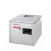 Sammic Cutlery Polisher / Drier SAM-3001 Stainless Steel -Kitchen Appliances Store LFCP30001