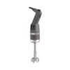 Robot Coupe Mini Stick Blender MP160 VV -Kitchen Appliances Store LFPR0160