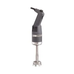 Robot Coupe Mini Stick Blender MP160 VV