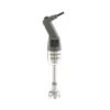 Robot Coupe Mini Stick Blender MP190 VV Grey -Kitchen Appliances Store LFPR0190