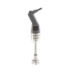 Robot Coupe Mini Stick Blender MP190 VV Grey