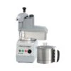 Robot Coupe R402 Food Processor Stainless Steel -Kitchen Appliances Store LFPR04021