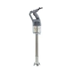 Robot Coupe Stick Blender MP450 V V Ultra