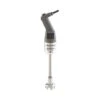 Robot Coupe Mini Stick Blender MP240 VV Grey -Kitchen Appliances Store LFPRS2402
