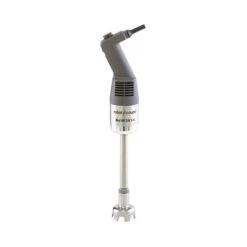 Robot Coupe Mini Stick Blender MP240 VV Grey