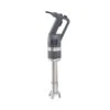 Robot Coupe Stick Blender CMP250 VV Grey -Kitchen Appliances Store LFPRS401