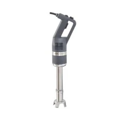 Robot Coupe Stick Blender CMP250 VV Grey