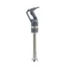 Robot Coupe Stick Blender CMP350 VV Grey & Stainless Steel -Kitchen Appliances Store LFPRS4052