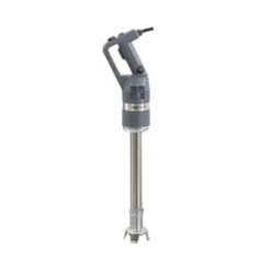 Robot Coupe Stick Blender CMP350 VV Grey & Stainless Steel