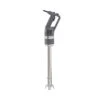 Robot Coupe Stick Blender CMP400 VV Grey -Kitchen Appliances Store LFPRS406