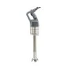Robot Coupe Stick Blender MP350 Ultra Grey -Kitchen Appliances Store LFPRS409