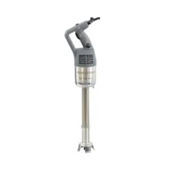 Robot Coupe Stick Blender MP350 Ultra Grey
