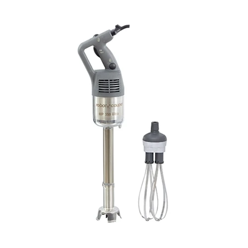 Robot Coupe Combi Ultra Stick Blender MP350 3 Robot Coupe Combi Ultra Stick Blender MP350