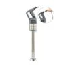 Robot Coupe Stick Blender MP450 Ultra -Kitchen Appliances Store LFPRS413