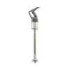 Robot Coupe Stick Blender MP600 Ultra -Kitchen Appliances Store LFPRS415
