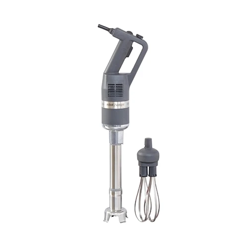 Robot Coupe Combi Stick Blender CMP250 3 Robot Coupe Combi Stick Blender CMP250