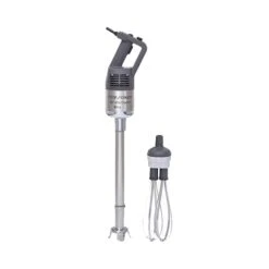 Robot Coupe Combi Ultra Stick Blender MP450