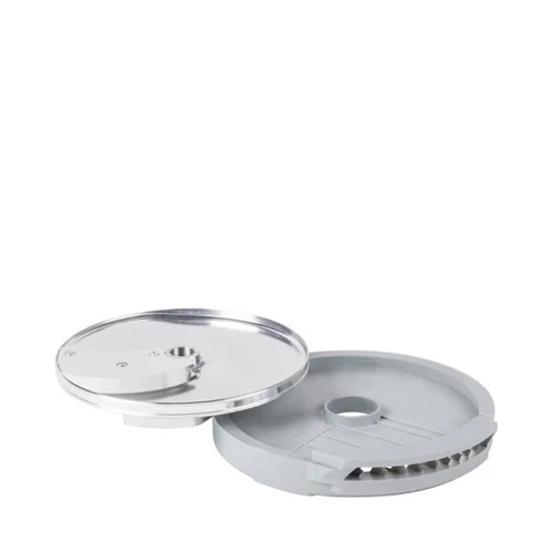 Robot Coupe Chipping Disk 10mm X 16mm 28158 3 Robot Coupe Chipping Disk 10mm X 16mm 28158